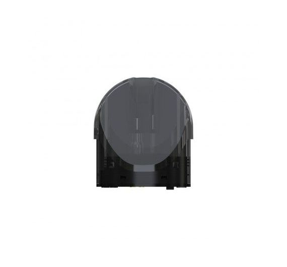 Wismec Motiv 2 Pod / Tank / Cartridge