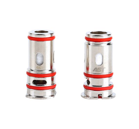 Wismec WX Coil Replacement Coil