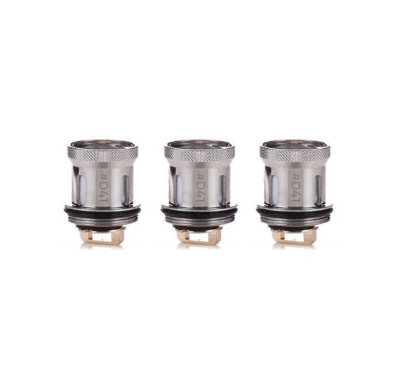 Wotofo MDura Mini Mesh Coil Wotofo MDura Mini Mesh Coil