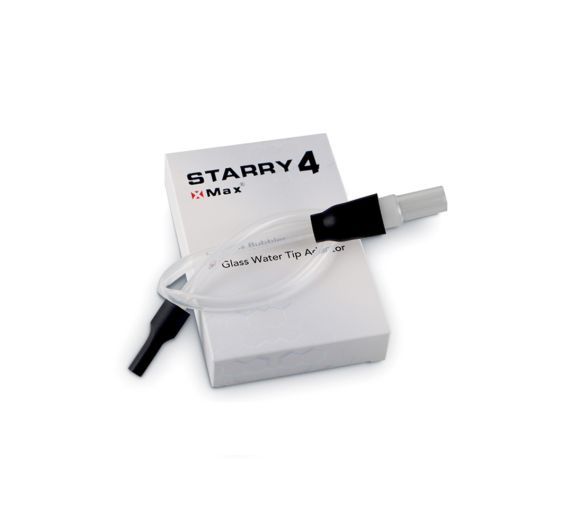XMax Glass Adapter XMax Glass Adapter