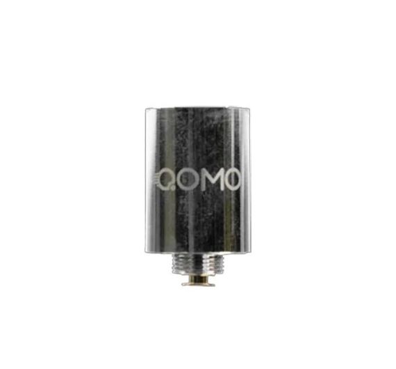 XMax Qomo Replacement Coil XMax Qomo Replacement Coil