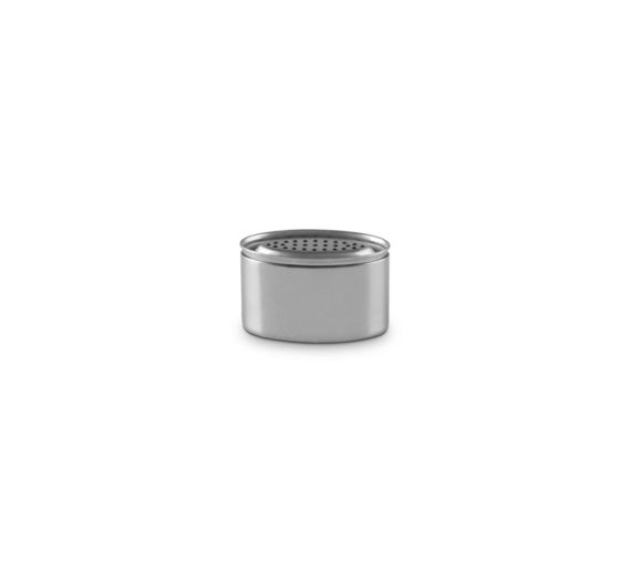 XMax Starry Dosing Capsule XMax Starry Dosing Capsule