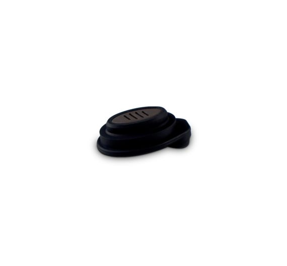 XMax Starry Ceramic Filter