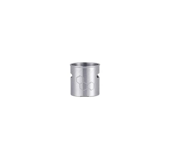 XMax V3 Pro Wax Cup