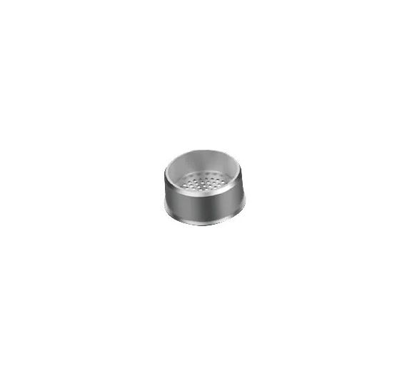 XVape Fog Pro Metal Screen