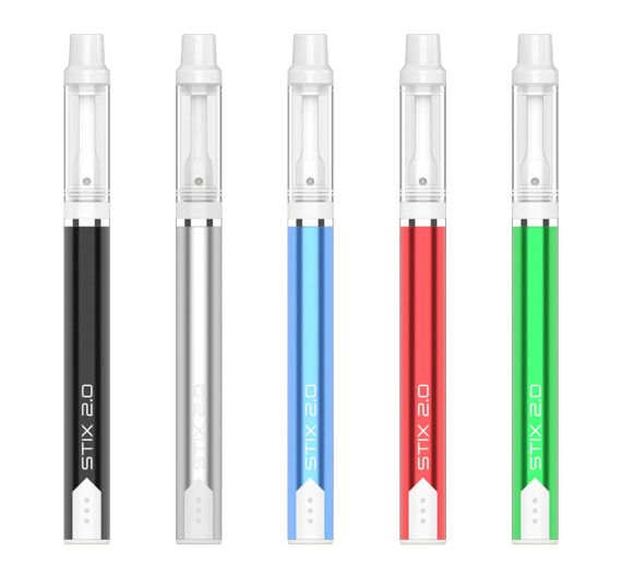 Yocan Stix 2.0 Vaporizer