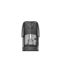 Uwell MarsuPod Pod / Tank / Cartridge Uwell MarsuPod Pod / Tank / Cartridge