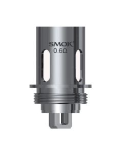Smok Stick M17 Ersatzverdampfer Smok Stick M17 Ersatzverdampfer