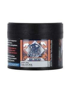 187 Strassenbande - #04 Kool Bitch - 200g - Shisha Tobacco 187 Strassenbande - #04 Kool Bitch - 200g - Shisha Tobacco