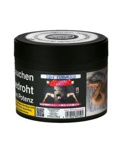 187 Strassenbande - #53 Grosse Freiheit - 200g - Shisha Tobacco 187 Strassenbande - #53 Grosse Freiheit - 200g - Shisha Tobacco