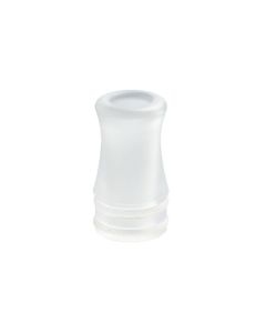 Ambition Mods Purity Plus PC DripTip Ambition Mods Purity Plus PC DripTip