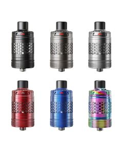 Aspire Nautilus 3S Tank