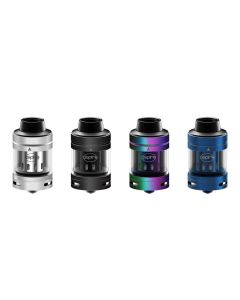 Aspire Nepho Verdampfer Aspire Nepho Verdampfer