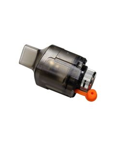 Aspire Spryte Pod/Cartridge Aspire Spryte Pod/Cartridge