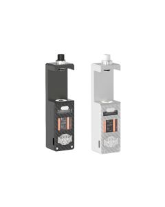 BP Mods AMPBB Boro Box Mod BP Mods AMPBB Boro Box Mod