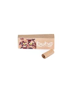 buho - Unbleached Filter Tips buho - Unbleached Filter Tips