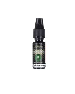 Dampfi - Tabak - Pfeife Liquid Dampfi - Tabak - Pfeife Liquid