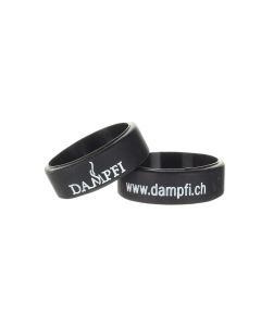 Dampfi Vape Band Dampfi Vape Band