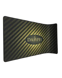 Dampfi Wickelmatte Dampfi Wickelmatte