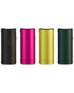 DaVinci MIQRO-C Vaporizer DaVinci MIQRO-C Vaporizer