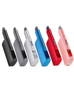 DotMod dotPod Go Kit