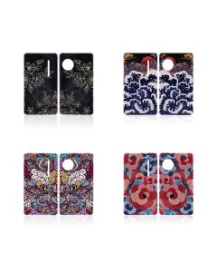 DotMod dotAIO Ersatzdoor DotMod dotAIO Ersatzdoor