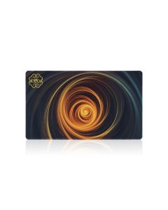 DotMod Wickelmatte DotMod Wickelmatte