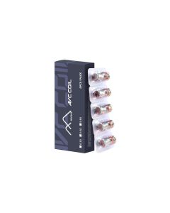 Dovpo AVC Replacement Coil Dovpo AVC Replacement Coil