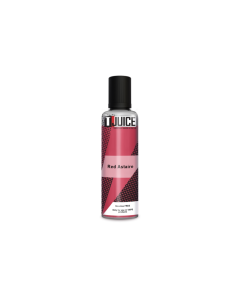 T-Juice - Red Astaire - 50/60 ml E-liquid (Shortfill) T-Juice - Red Astaire - 50/60 ml E-liquid (Shortfill)