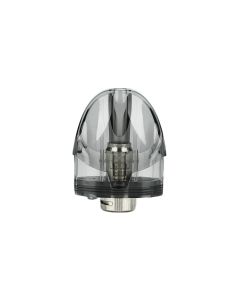 Eleaf Tance Max Pod / Tank / Cartridge Eleaf Tance Max Pod / Tank / Cartridge