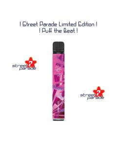 ELF BAR 600 20mg Einweg Pod - Peach Ice Peach Ice ELF BAR 600 20mg Einweg Pod - Peach Ice Peach Ice