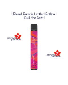 ELF BAR 600 20mg Einweg Pod - Watermelon ELF BAR 600 20mg Einweg Pod - Watermelon