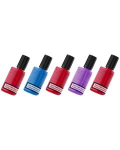 Elfbar AF5000 - NS20mg - Refillable Pod