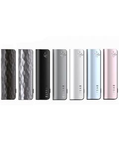 Elfbar Elfa Master Device / Box Mod
