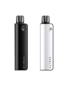 Elfbar Elfa Master Pod Kit