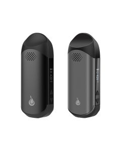 Flowermate Cap Pro Vaporizer Flowermate Cap Pro Vaporizer