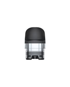 Freemax Galex Pod / Cartridge Freemax Galex Pod / Cartridge