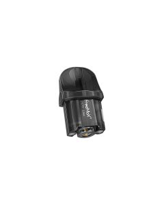 FreeMax Maxpod Pod / Tank / Cartridge FreeMax Maxpod Pod / Tank / Cartridge