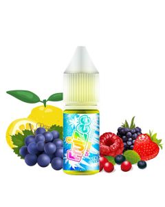 Fruizee - Spring Fresh - 10ml E-liquid Fruizee - Spring Fresh - 10ml E-liquid