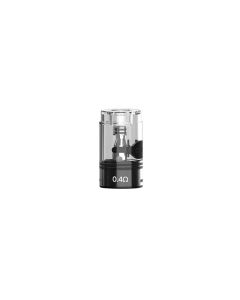 Fumytech Hookah Air Mini Pod / Cartridge