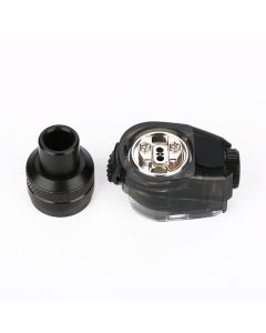 Geekvape Aegis Boost RBA Geekvape Aegis Boost RBA