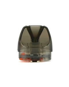 Geekvape Bident Pod / Tank / Cartridge Geekvape Bident Pod / Tank / Cartridge