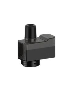 Geekvape Frenzy Pod / Tank / Cartridge Geekvape Frenzy Pod / Tank / Cartridge