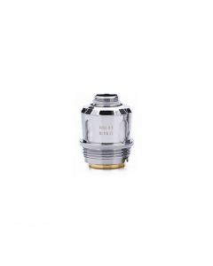 Geekvape Meshmellow Ersatzverdampfer (für Alpha) Geekvape Meshmellow Ersatzverdampfer (für Alpha)