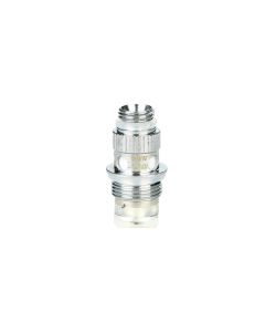 Geekvape NS Ersatzverdampfer Geekvape NS Ersatzverdampfer