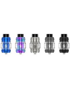 Geekvape Z Fli Tank