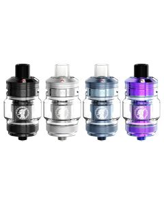 Geekvape Z Nano 3 Tank