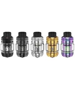 Geekvape Z Subohm 5 Tank
