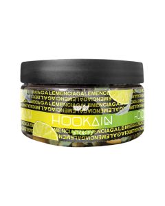 Hookain Intensify Stones - Lemenciaga - 100g - Shisha Tobacco Hookain Intensify Stones - Lemenciaga - 100g - Shisha Tobacco