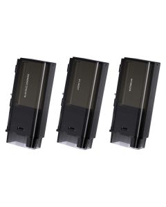 Ignite P45 - Refillable Pod